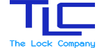 TLC Double Glazing Repairs